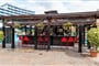 Trakia-Sunny-Beach-Hotel-30