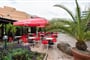 Trakia-Sunny-Beach-Hotel-32