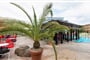 Trakia-Sunny-Beach-Hotel-33