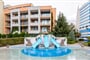 Trakia-Sunny-Beach-Hotel-35
