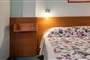 Trakia-Sunny-Beach-Hotel-36