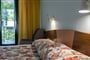 Trakia-Sunny-Beach-Hotel-37