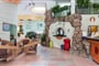 Trakia-Sunny-Beach-Hotel-10