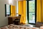 Trakia-Sunny-Beach-Hotel-38
