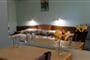 Trakia-Sunny-Beach-Hotel-39