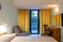 Trakia-Sunny-Beach-Hotel-40
