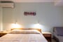 Trakia-Sunny-Beach-Hotel-41
