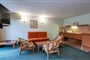 Trakia-Sunny-Beach-Hotel-43