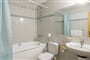 Trakia-Sunny-Beach-Hotel-44
