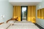 Trakia-Sunny-Beach-Hotel-49