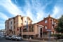 Chuchulev-Hotel-3
