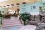 Trakia-Sunny-Beach-Hotel-11