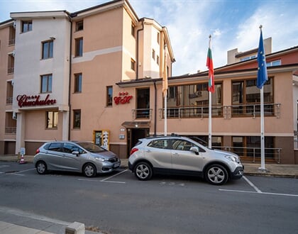 Chuchulev-Hotel-1