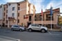 Chuchulev-Hotel-1