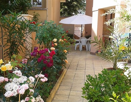 Chuchulev-Hotel-4