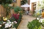 Chuchulev-Hotel-4