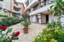 Chuchulev-Hotel-8