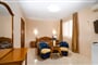 Chuchulev-Hotel-9