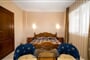 Chuchulev-Hotel-10