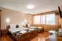 Chuchulev-Hotel-13