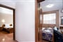 Chuchulev-Hotel-15