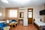 Chuchulev-Hotel-16