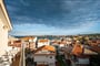 Chuchulev-Hotel-18