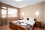 Chuchulev-Hotel-19