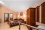 Chuchulev-Hotel-23