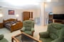 Chuchulev-Hotel-24