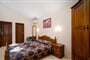 Chuchulev-Hotel-26
