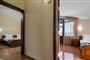 Chuchulev-Hotel-30