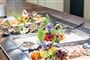 Trakia-Sunny-Beach-Hotel-14