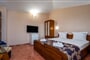 Chuchulev-Hotel-32