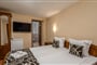 Chuchulev-Hotel-34