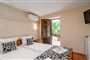Chuchulev-Hotel-35