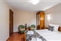 Hotel Chuchulev: fotografie vybavení exteriérů a interiérů ubytování.