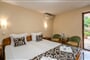 Chuchulev-Hotel-37