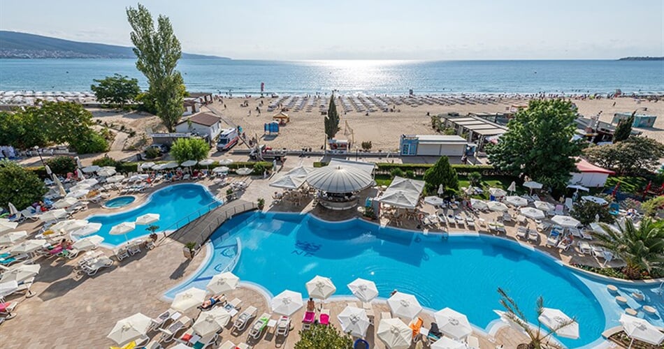 Sentido-Neptun-Beach-Hotel-210