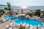 Sentido-Neptun-Beach-Hotel-210