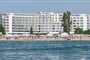 Sentido-Neptun-Beach-Hotel-110