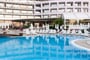 Sentido-Neptun-Beach-Hotel-310