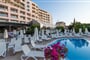 Sentido-Neptun-Beach-Hotel-410