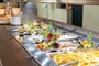 Trakia-Sunny-Beach-Hotel-15