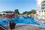 Sentido-Neptun-Beach-Hotel-58