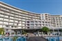 Sentido-Neptun-Beach-Hotel-61