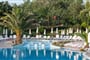 Sentido-Neptun-Beach-Hotel-71