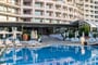 Sentido-Neptun-Beach-Hotel-81