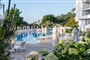 Sentido-Neptun-Beach-Hotel-91