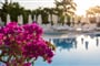 Sentido-Neptun-Beach-Hotel-101